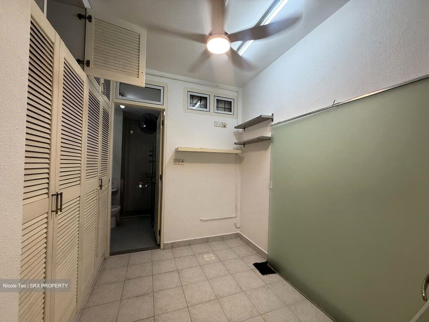 Astrid Meadows (D10), Condominium #498716761